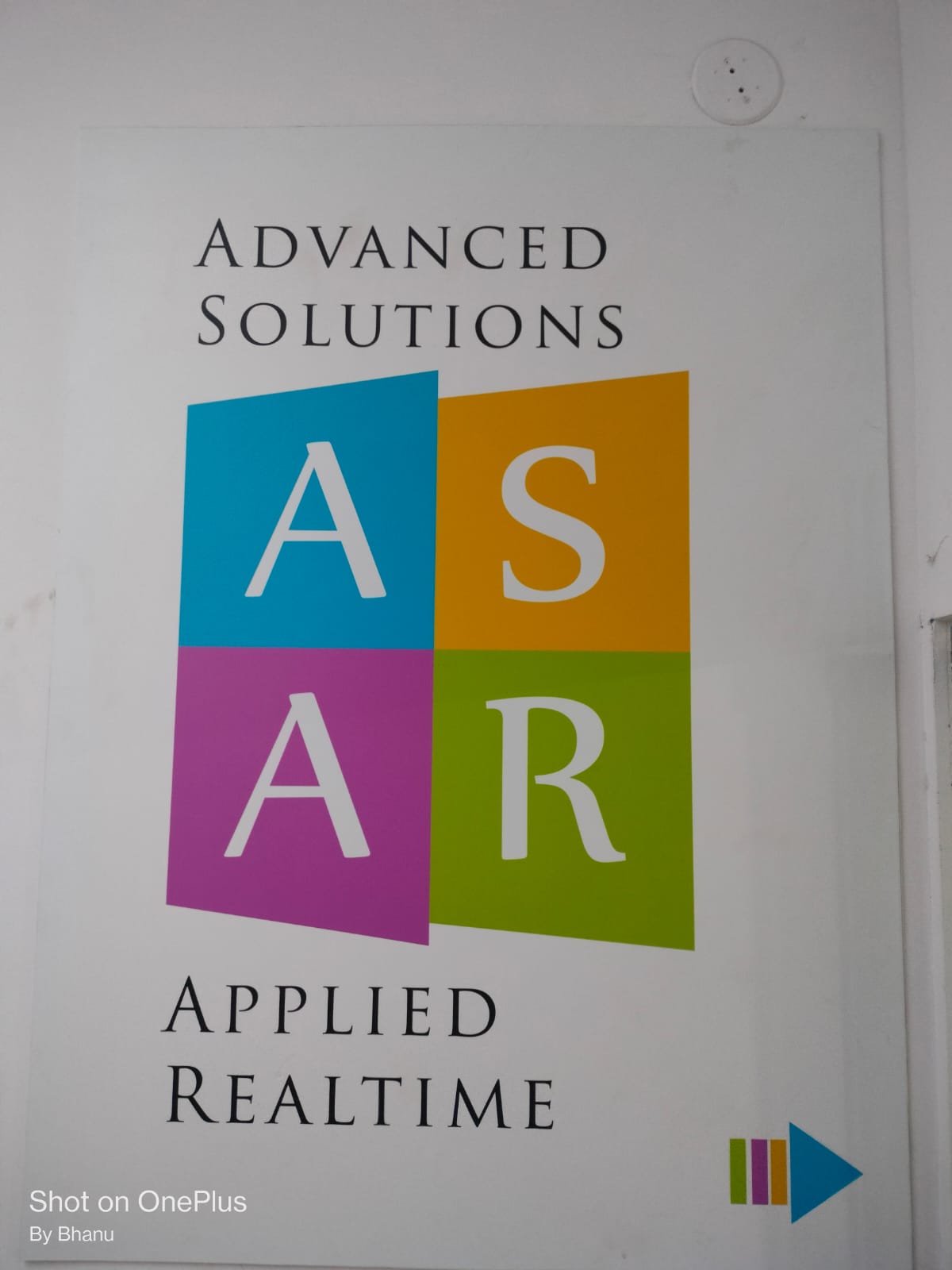 asar-photos
